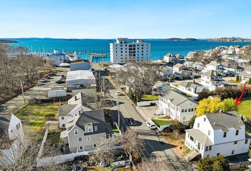 23 A St, Hull, MA, 02045-1948 | Card Image