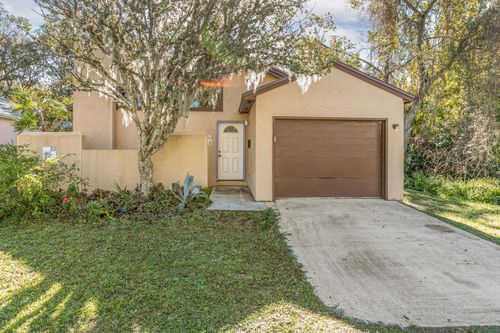29 Hybiscus Ave, St Augustine, FL, 32084-1253 | Card Image