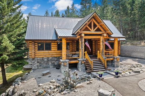 893 Elias Lane, Somers, MT, 59932 | Card Image