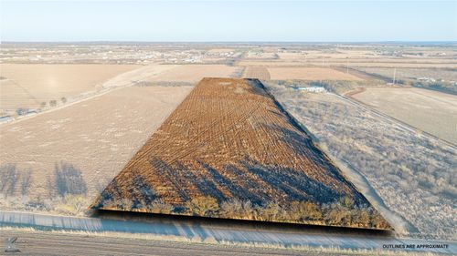 TBD2 County Road 223, Clyde, TX, 79510 | Card Image