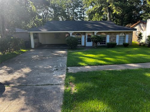 9435 Baird Rd, Shreveport, LA, 71118-3911 | Card Image