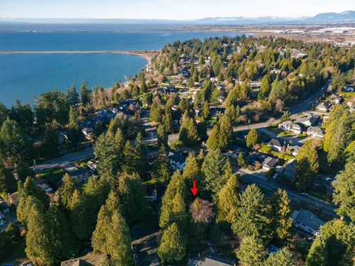 4857 Dogwood Dr, Delta, BC, V4M1M3 | Card Image