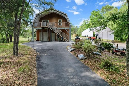 7059 N Lecanto Hwy, Hernando, FL, 34442-2030 | Card Image
