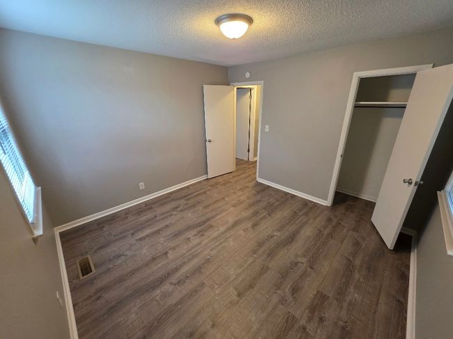 2709 Nodyne Dr, House other with 3 bedrooms, 2 bathrooms and 1 parking in Nashville TN | Image 17