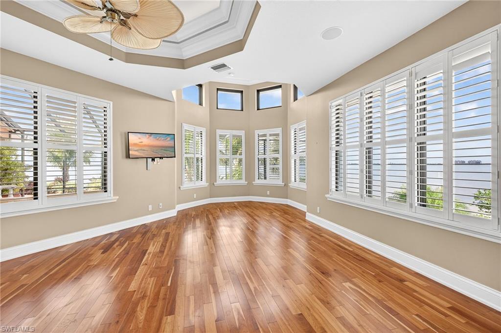 Residential in FORT MYERS 3