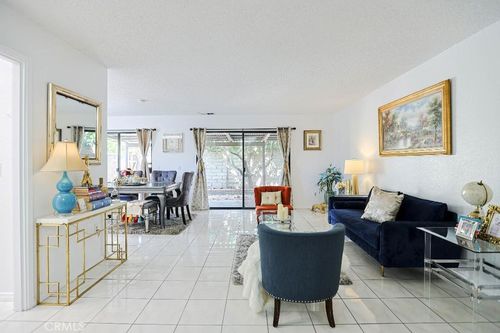 9051 Biola, Garden Grove, CA, 92844 | Card Image