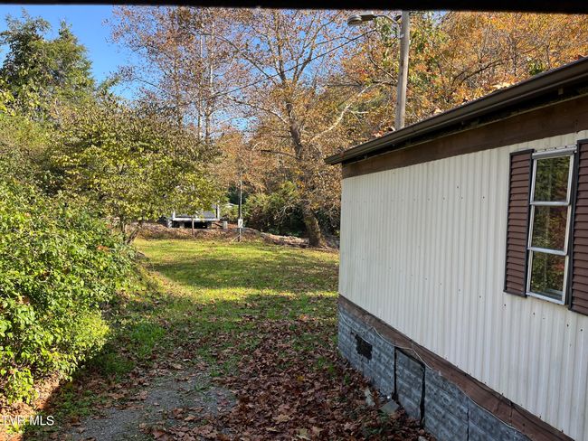 1208 Doe Creek Rd, House other with 1 bedrooms, 1 bathrooms and null parking in Butler TN | Image 16