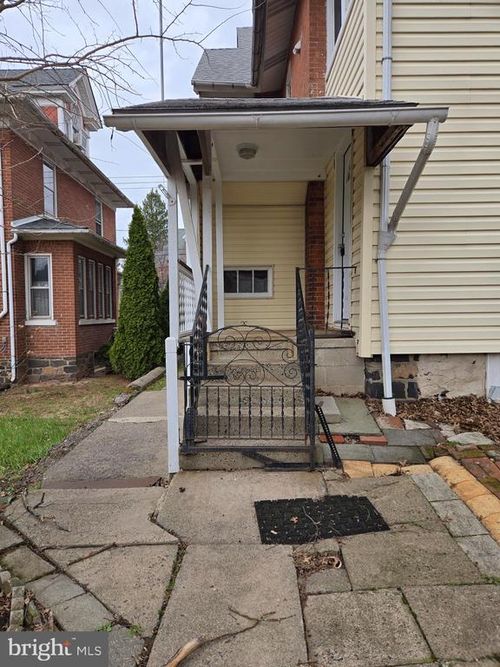 1-st-floor-aprtment-102 W Broad Street, SOUDERTON, PA, 18964 | Card Image