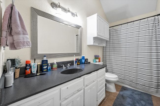 3309 Cedar Brook Ct, House other with 3 bedrooms, 2 bathrooms and null parking in Sachse TX | Image 32