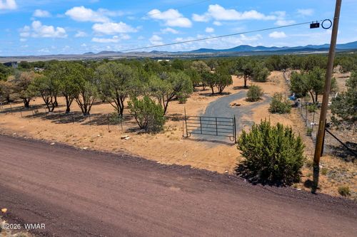 6 County Rd 8021, Concho, AZ, 85924 | Card Image