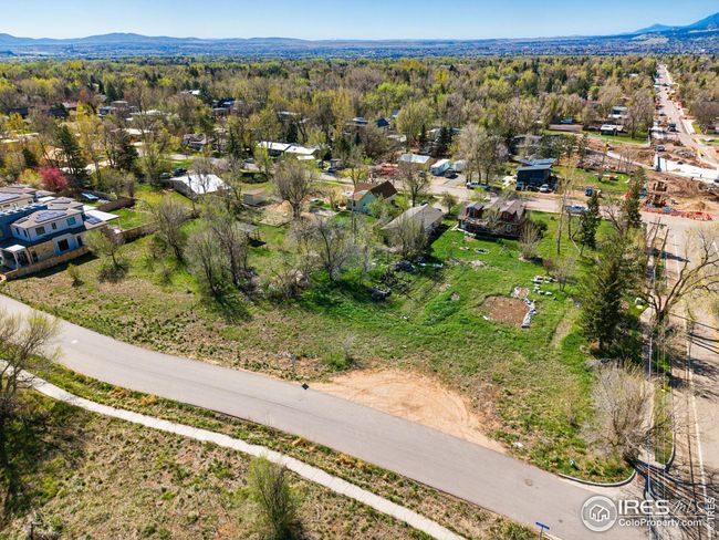 1952 Vine Ave, Home with 0 bedrooms, 0 bathrooms and null parking in Boulder CO | Image 26