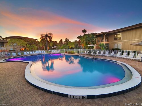 unit-d201-5117 Sea Bell Rd, SANIBEL, FL, 33957-2514 | Card Image