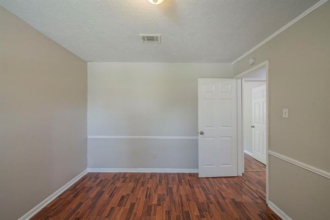 7914 Annola Ln, House other with 4 bedrooms, 3 bathrooms and null parking in Spring TX | Image 20