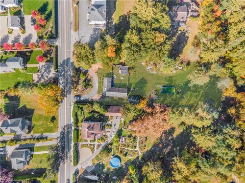 433 Front St, Marion, MA, 02738-1461 | Card Image