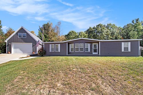 1282 S Locust Ave, White Cloud, MI, 49349-8981 | Card Image