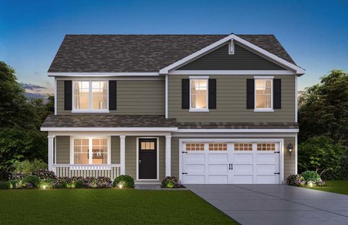 285 Snow Drop Ln, Elgin, IL, 60124-1205 | Card Image