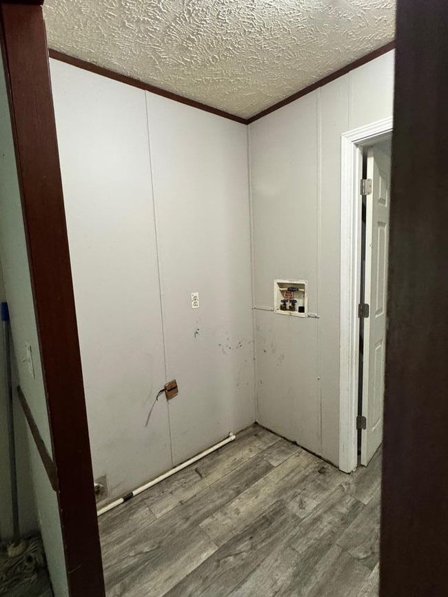 1101 Franklin Loop, House other with 3 bedrooms, 2 bathrooms and 1 parking in Clarkrange TN | Image 14