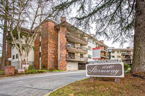 309-10160 Ryan Rd, Richmond, BC, V7A4P9 | Card Image