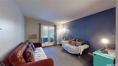 203-601 Av X S, Saskatoon, SK, S7M4R7 | Card Image