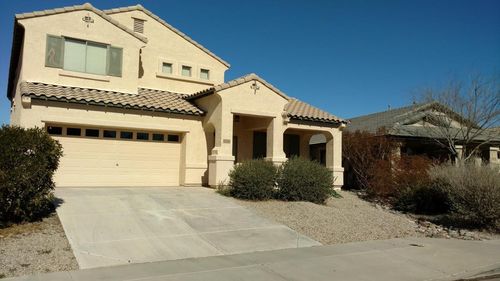 16126 W Meade Ln, Goodyear, AZ, 85338-3454 | Card Image