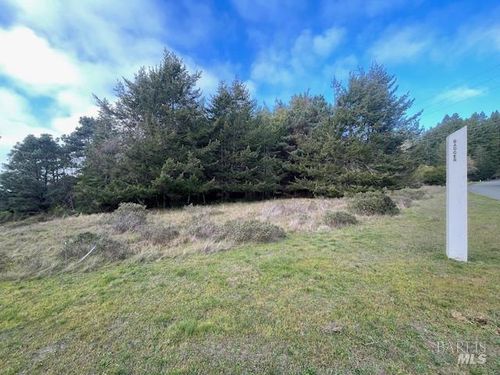 237 Badger None, The Sea Ranch, CA, 95497 | Card Image