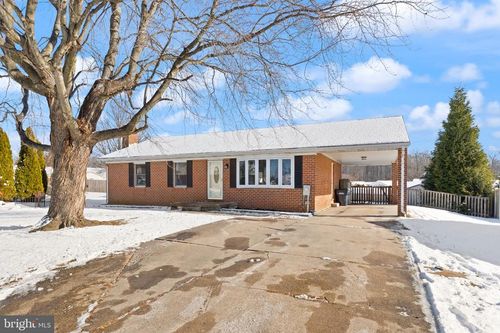 1711 Allen Ct, BEL AIR, MD, 21015-4923 | Card Image