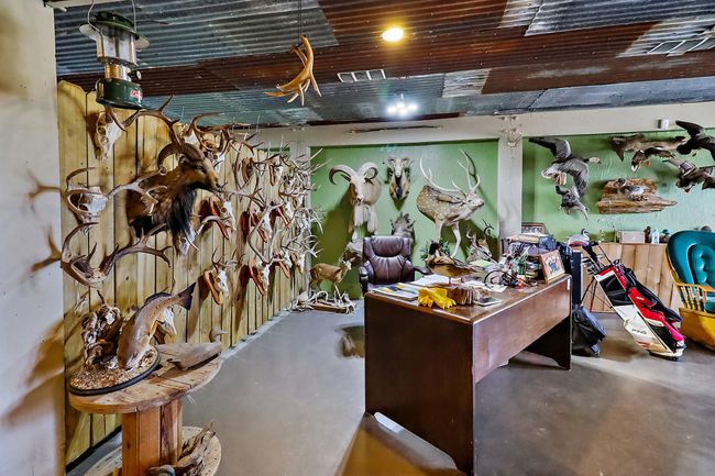 Man Cave Flex Space | Image 26