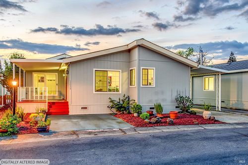 1038 Capewood Lane, Windsor, CA, 95492 | Card Image