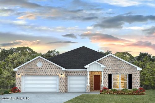 114 Saratoga Springs Ave, Clinton, MS, 39056-1202 | Card Image
