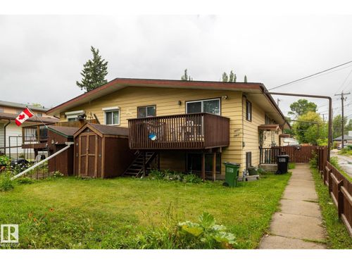 10254 148 St Nw, Edmonton, AB, T5N3G4 | Card Image