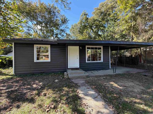 84 Lancaster Rd, Little Rock, AR, 72209-1928 | Card Image