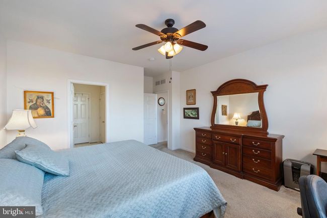 2810 Union Square Rd, Townhouse with 3 bedrooms, 3 bathrooms and null parking in NEW WINDSOR MD | Image 15