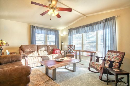 605 W 57th St, Loveland, CO, 80538-1101 | Card Image