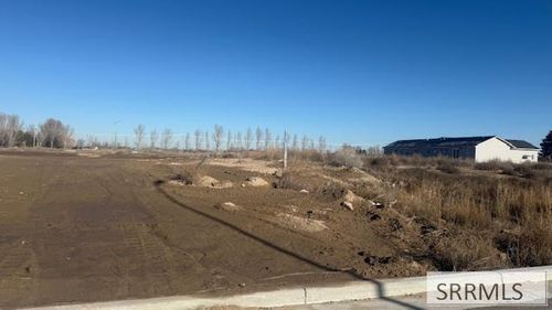 361&371 Copeland Dr, Idaho Falls, ID, 83401 | Card Image