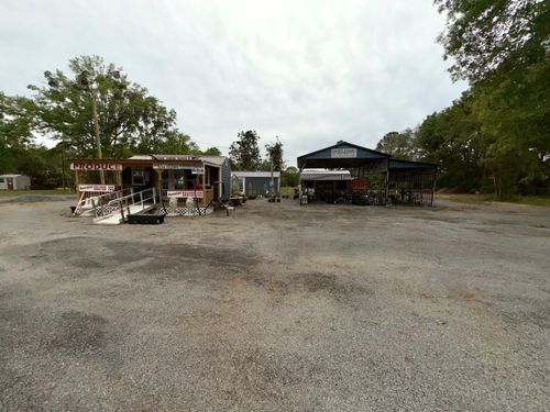3262 N Highway 52, Saint Stephen, SC, 29479-3320 | Card Image