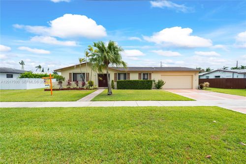 224 Nw 19th St, Homestead, FL, 33030 | Card Image
