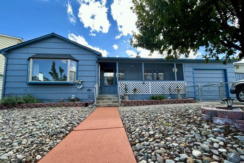 745 Balzar Cir, Reno, NV, 89502-2658 | Card Image