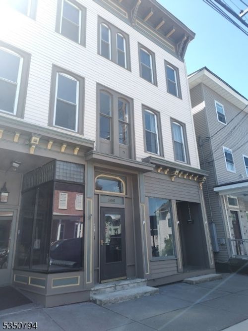 apt-7-304 Front St, Belvidere, NJ, 07823-1524 | Card Image