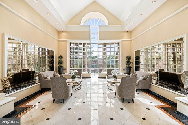 2-502 - 5802 Nicholson Ln, Condo with 3 bedrooms, 2 bathrooms and null parking in NORTH BETHESDA MD | Image 6