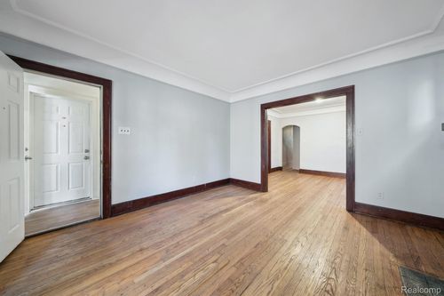 59 W Margaret St, Highland Park, MI, 48203-1908 | Card Image