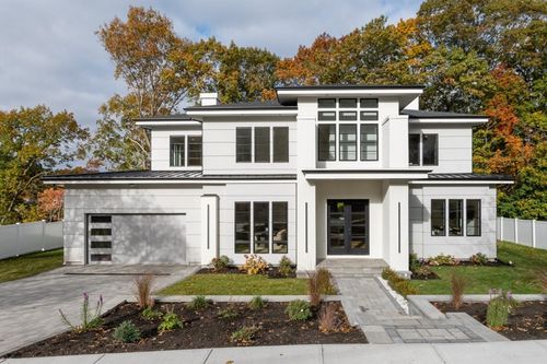 63 Drumlin Rd, Newton, MA, 02459-2806 | Card Image