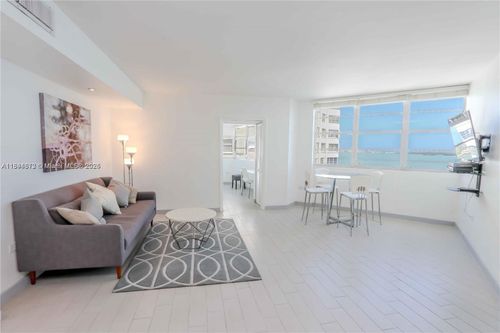 apt-1604-999 Brickell Bay Dr, Miami, FL, 33131-2932 | Card Image