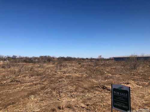 516 (LOT 7) County Road 6843, Lytle, TX, 78052-4745 | Card Image