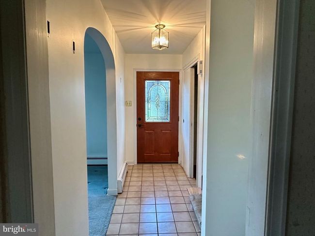 1133 Carolina Ave, House other with 4 bedrooms, 2 bathrooms and null parking in WEST CHESTER PA | Image 8