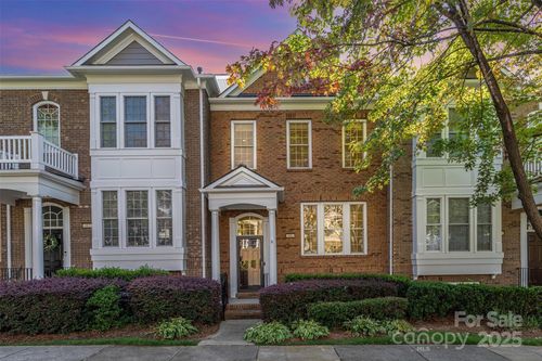 810 Granby Dr, Fort Mill, SC, 29708-8596 | Card Image