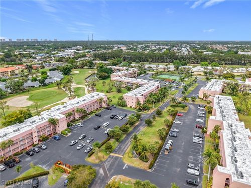 apt-309-150 Turtle Lake Ct, NAPLES, FL, 34105-2309 | Card Image