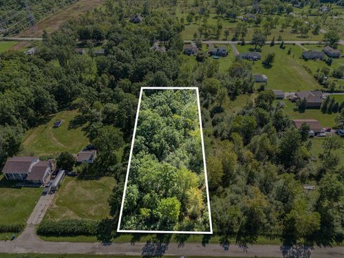 VL Victoria, Lenox Township, MI, 48050 | Card Image