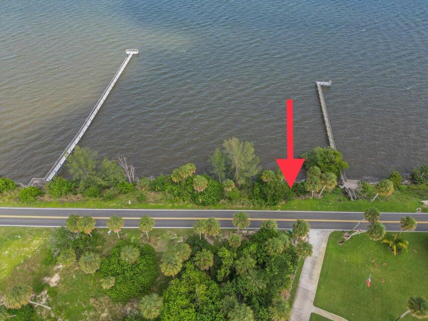 Land in Fort Pierce 5