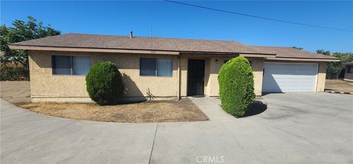 455 W Duell St, Azusa, CA, 91702-3531 | Card Image