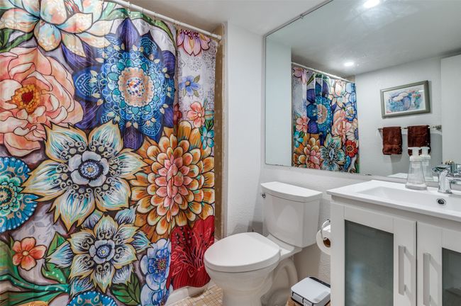 1809 N Macarthur Blvd, Townhouse with 3 bedrooms, 3 bathrooms and null parking in Irving TX | Image 16